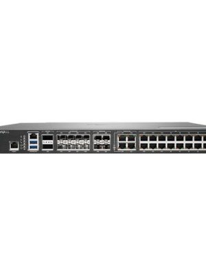NSSP 11700 SECURE UPGRADE PLUS ESSENTIAL EDITION 3YR USG