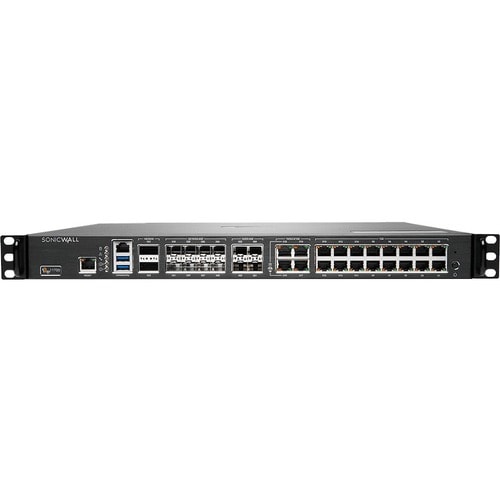 NSSP 11700 TOTAL SECURE ADVANCED EDITION 3YR USG