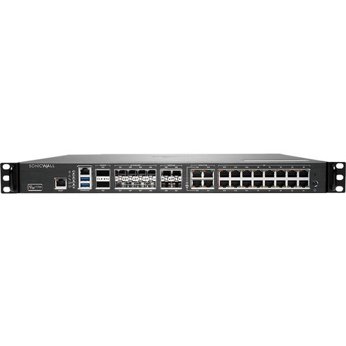 NSSP 11700 TOTAL SECURE ADVANCED EDITION 5YR USG