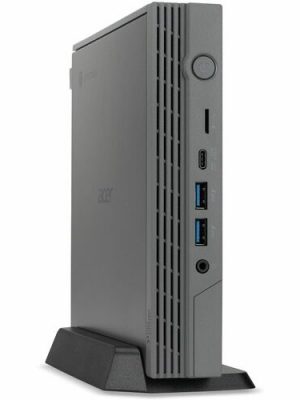 CHROMEBOX CXI5-I58G I5-1235U 3.3G INTEL IRIS XE GRAPHICS