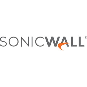 Sonicwall 5YR CAPTURE ADVANCED THREAT PROTECTION FOR NSSP 13700 USG 01-USG-1906