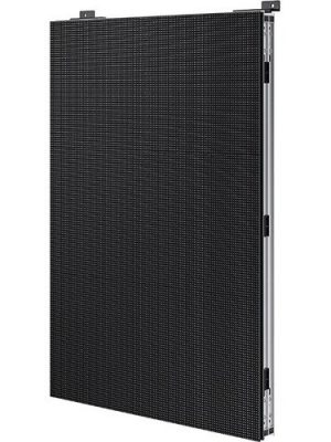 OUTDOOR LED XHB-E P6 FLAT 2X3 NOT RETURNABLE