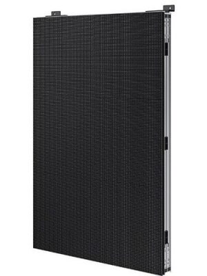 OUTDOOR LED XHB-E P6 L-TYPE 4X3 NOT RETURNABLE