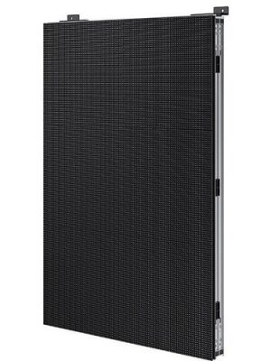 OUTDOOR LED XHB-S P6 L-TYPE 4X3 NOT RETURNABLE