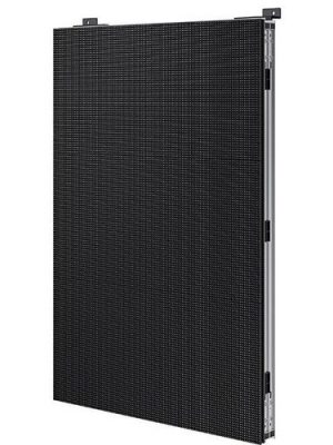 OUTDOOR LED XHB-S P6 L-TYPE 4X2 NOT RETURNABLE