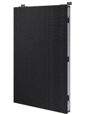 OUTDOOR LED XHB-E P8 FLAT 2X2 NOT RETURNABLE