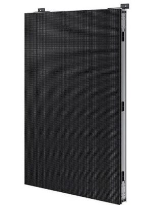 OUTDOOR LED XHB-E P8 L-TYPE 4X2 NOT RETURNABLE