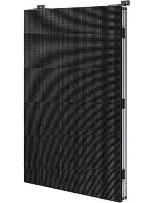 OUTDOOR LED XHB-S P8 FLAT 2X3 NOT RETURNABLE