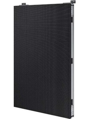 OUTDOOR LED XHB-S P8 L-TYPE 4X3 NOT RETURNABLE