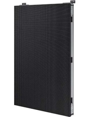 OUTDOOR LED XHB-S P8 L-TYPE 4X2 NOT RETURNABLE