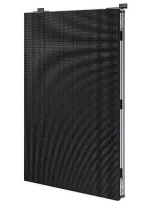 OUTDOOR LED XHB-E P10 FLAT 2X3 NOT RETURNABLE