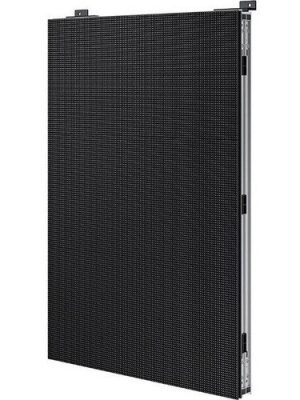 OUTDOOR LED XHB-E P10 FLAT 1X3 NOT RETURNABLE