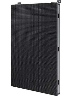 OUTDOOR LED XHB-E P10 L-TYPE 4X3 NOT RETURNABLE