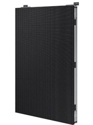 OUTDOOR LED XHB-E P16 L-TYPE 4X3 NOT RETURNABLE