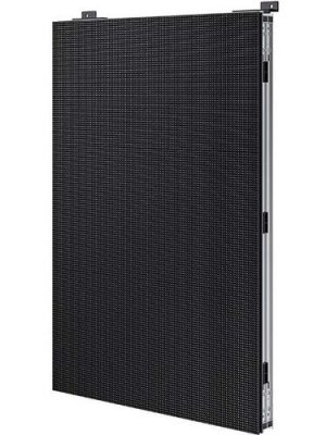 OUTDOOR LED XHB-E P16 L-TYPE 4X2 NOT RETURNABLE
