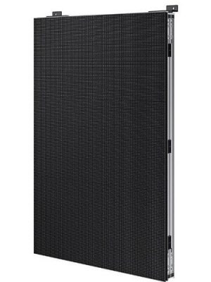 OUTDOOR LED XHB-E P16 FLAT 1X2 NOT RETURNABLE