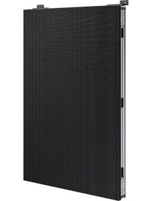OUTDOOR LED XHB-S P16 FLAT 2X3 NOT RETURNABLE