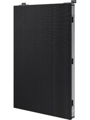 OUTDOOR LED XHB-S P16 FLAT 2X2 NOT RETURNABLE