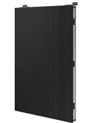 OUTDOOR LED XHB-S P16 FLAT 1X3 NOT RETURNABLE