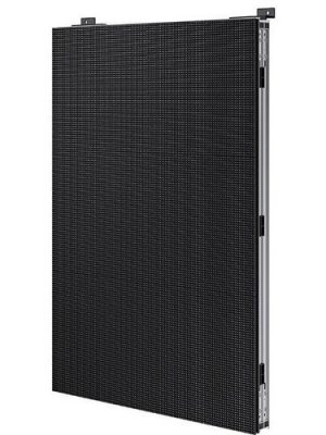 OUTDOOR LED XHB-S P16 FLAT 1X2 NOT RETURNABLE