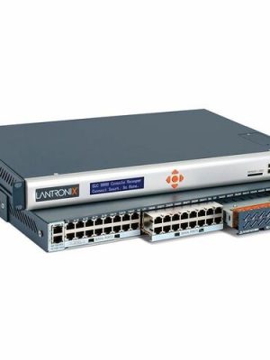 SLC80082201S + 56KINTMODEM-01 8PORT SLC AND 56K MODEM COMBO