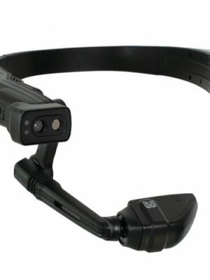 REALWEAR NAVIGATORTM520MODEL T21G720P PERP DISP INC WORKBAND 2US