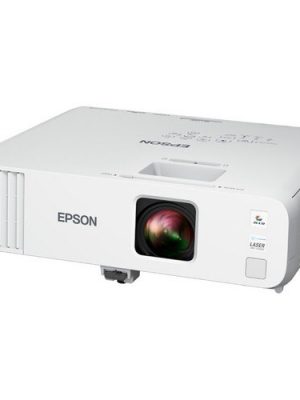 POWERLITE L260F PROJECTOR