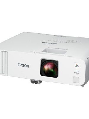 POWERLITE L210W PROJECTOR