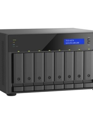 I9 24T 64GB RAM DDR4 3.5/2.5 HDD/SSD HDMI 1.4B USB 3.2 GEN2 350W