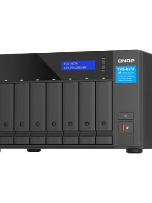 I7 20T 32GB DDR4 SODIMM RAM MAX 64GB 2.5/3.5 SATA HDD/SSD HDMI 250W