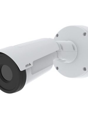 Q1961-TE 13MM 30 FPS
