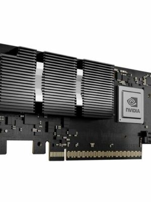 CONNECTX-7 400GBE PCIE 5.0 1PORT OSFP NO CRYPTO SECURE BOOT
