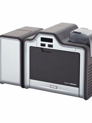 HDP5000 FD/MG TAA COMP HDP5000 DUAL-SIDE PRINTER