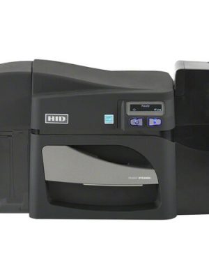 DTC4500E UPG L1 TAA COMP SINGLE-SIDED LAMINATION MOD