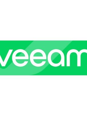 1 OF3YR ANNUAL PUBLIC RENEWAL VEEAM ESSENTIALS SOCKET SUB