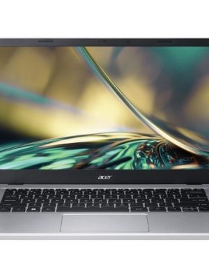 ACER ASPIRE 3 RYZEN 5 7520U 8GB 512GB SSD 14