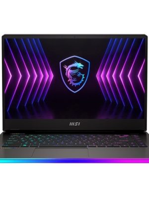 MSI RAIDER GE68HX 13VG-047US