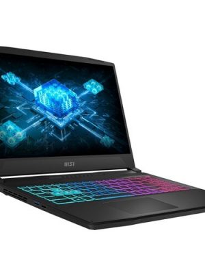 MSI KATANA 15 B12VGK-082US I7-12650H/RTX 4070/16GB/1TB/WIN11