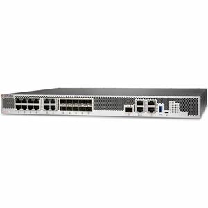 Palo Alto Networks PA-1410 LAB UNIT PAN-PA-1410-LAB