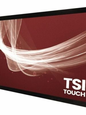 PCAP MM TOUCH FOR 75UH5J-H 40PT PCAP AGL GLASS DISPLAY INCLUDED