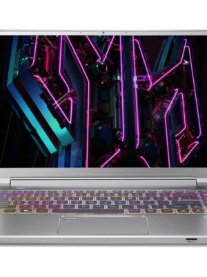 ACER PREDATOR TRITONPT14-51-78B4 GAMING CORE