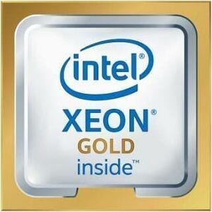 INTEL XEON-GOLD 6430 2.1GHZ 32CORE 270W PROCESSOR FOR HPE PL-SI