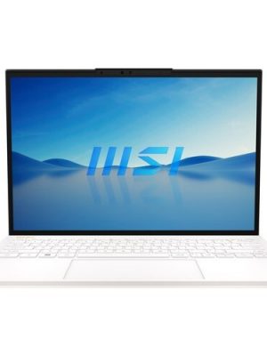 MSI PRESTIGE 13EVO A12M-070US I5-1240P/IRISXE/16G/512GSSD/WIN11H