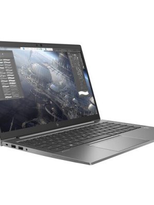HP ZBOOK FIREFLY 14 G7 I5-10310U 16GB 256GB 14IN W10P 64B