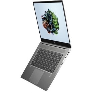 HP I CUSTOM ZBOOK 15S G8 I7-11850H 15IN 32GB 1TB 526P6EC#ABA