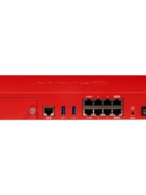 FBX T85-POE 1Y BASIC SEC. US