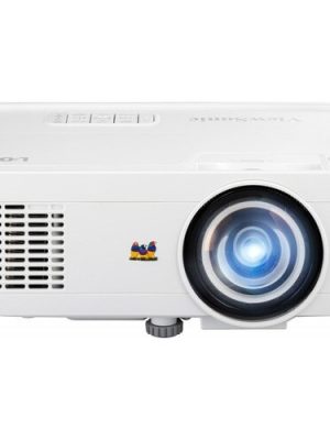 3000 LM WXGA LED PROJECTORFOR BUSINESS/EDUCATION