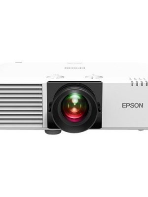 POWERLITE PROJECTOR L770U 4KE