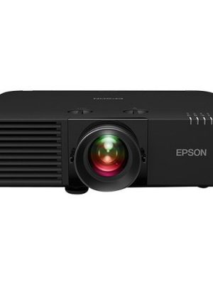 POWERLITE PROJECTOR L775U 4KE