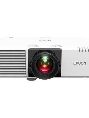 POWERLITE PROJECTOR L570U 4KE